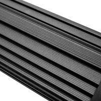 Westin B-FORCE LED Light Bar - 09-12212-40C