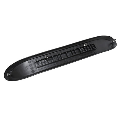 Westin Signature 3 Step Pad & Clips -  25-0001
