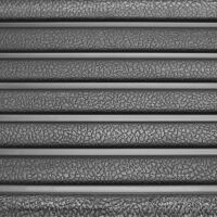 Westin Sure-Grip Running Boards Brushed Aluminum - 27-6130 PAIR