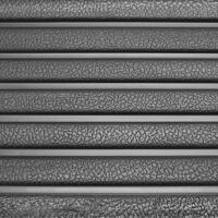 Westin Sure-Grip Running Boards Black - 27-6135 PAIR