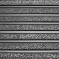 Westin Sure-Grip Running Boards Black - 27-6155 PAIR