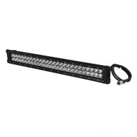 Westin Sportsman X Light Kit Black - 40-23005