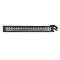 Westin Sportsman X Light Kit Black - 40-23005
