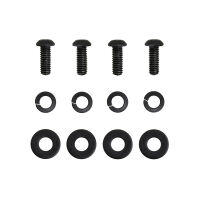 Westin Sportsman X Light Kit Black - 40-23005