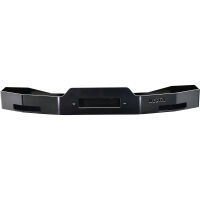 Westin MAX Winch Tray Black - 46-23975