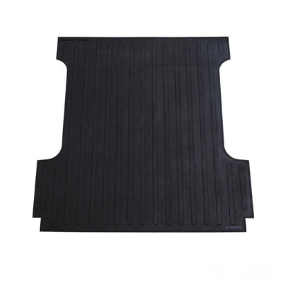 Westin Truck Bed Mat Black - 50-6425