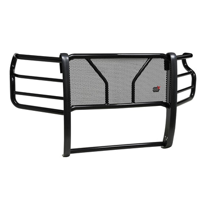 Westin HDX Grille Guard Black For 2020-2023 Chevrolet Silverado 2500 / 3500 HD - 57-3995 Westin