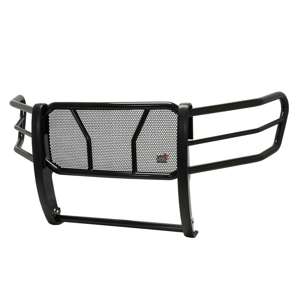 Westin HDX Grill Guard Black For 2021-2023 Ford F-150 - 4065 Westin