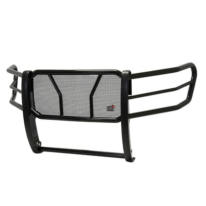 Westin HDX Grill Guard Black For 2021-2023 Ford F-150 - 4065 Westin