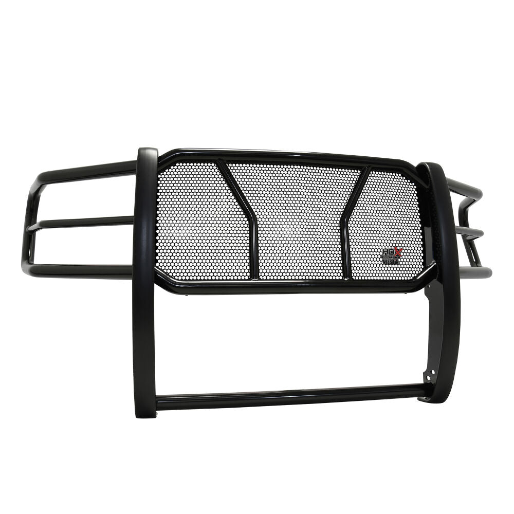 Westin HDX Grill Guard Black For 2021-2023 Ford F-150 - 4065 Westin