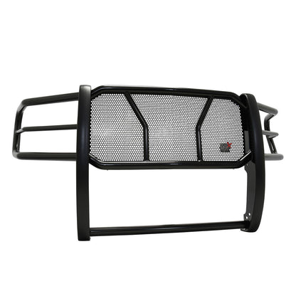 Westin HDX Grill Guard Black For 2021-2023 Ford F-150 - 4065 Westin