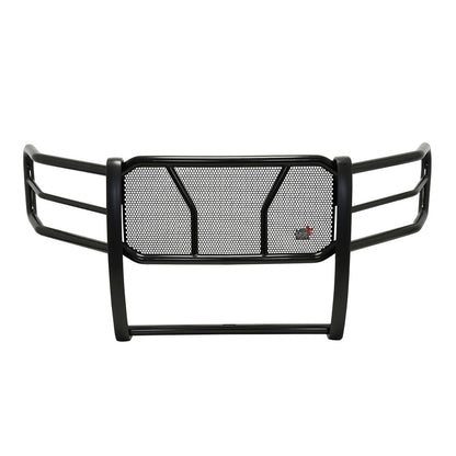 Westin HDX Grill Guard Black For 2021-2023 Ford F-150 - 4065 Westin