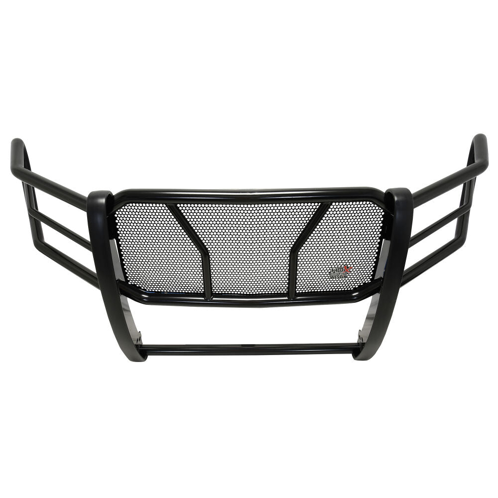 Westin HDX Grill Guard Black For 2021-2023 Ford F-150 - 4065 Westin
