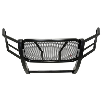 Westin HDX Grill Guard Black For 2021-2023 Ford F-150 - 4065 Westin