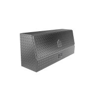 Westin Brute Contractor TopSider Tool Box - 80-TBS200-48-BD