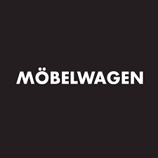 Mobelwagen MW-430G Race Interceptor 15x4.5in / 4x130 BP / 25mm Offset / 85.85mm Bore- Gunmetal Wheel