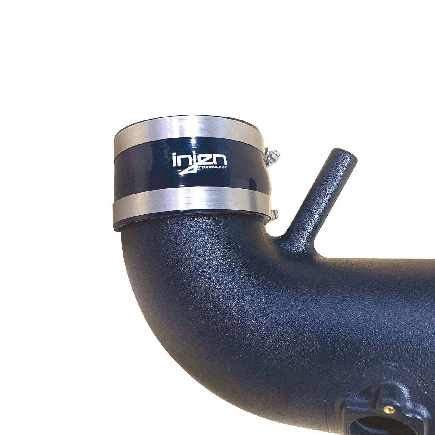 Injen Evolution Oiled Cold Air Intake 2013-2018 Ram 2500 / 3500 6.7L Cummins Diesel - EVO8007C