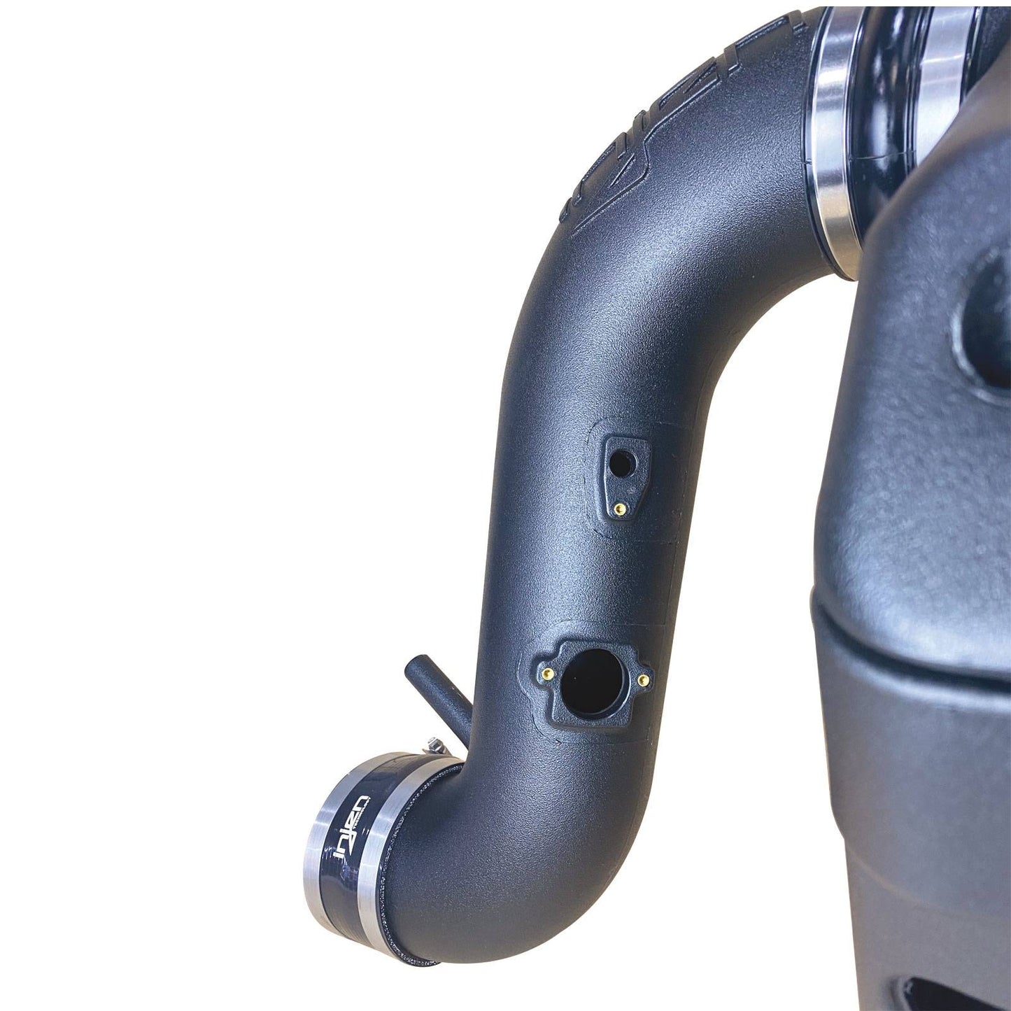 Injen Evolution Oiled Cold Air Intake 2013-2018 Ram 2500 / 3500 6.7L Cummins Diesel - EVO8007C