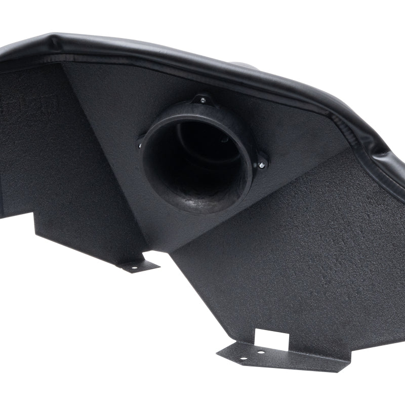 Injen Flat Dark Earth Cold Air Intake for 2024-2025 Toyota Tacoma - PF2013FDE