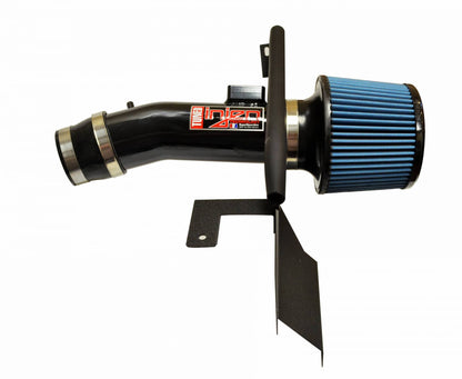Injen SP Short Ram Cold Air Intake System Black 2014-2018 Mazda 3 2.5L - SP6066BLK