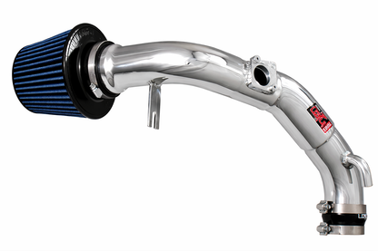 Injen SP Cold Air Intake for 2006-2008 Mazda Mazdaspeed 6 - SP6071P