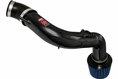 Injen SP Series Cold Air Intake System for 2003-2007 Mazda 6 V6 - SP6072BLK