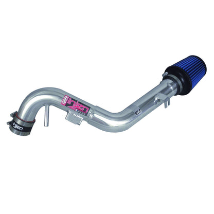 Injen SP Series Cold Air Intake System for 2013-2015 Chevrolet Spark - SP7080P