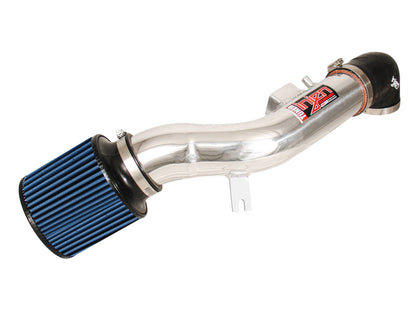 Injen SP Series Short Ram Intake for 2008-2012 Pontiac G6 & Chevrolet Malibu - SP7031P