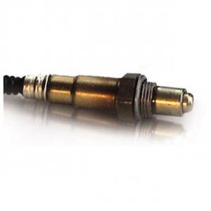 Innovate Motorsports 3737 Bosch LSU 4.2 wideband O2 sensor