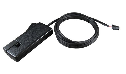 Innovate Motorsports 3834 inductive clamp RPM pickup for LM-2 and LMA-3
