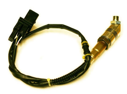 Innovate Motorsports 3835 12mm to 18mm motorcycle bung adapter
