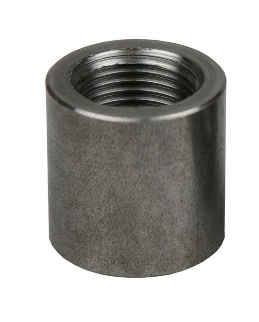 Innovate Motorsports 3839 mild steel extended bung 1 inch tall