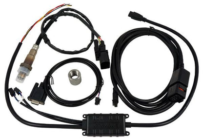 Innovate Motorsports 3877 LC-2 digital wideband lambda sensor controller