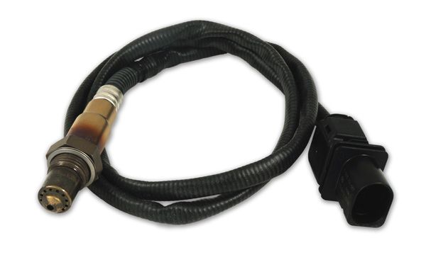 Innovate Motorsports 3888 Bosch LSU 4.9 wideband O2 sensor