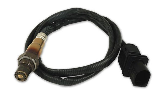Innovate Motorsports 3888 Bosch LSU 4.9 wideband O2 sensor