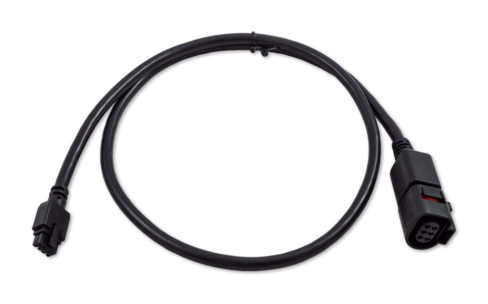 Innovate Motorsports 38900 LSU 4.9 sensor cable 3 foot