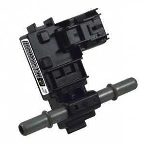 Innovate Motorsports 3906 ECB-1 boost ethanol advanced gauge kit
