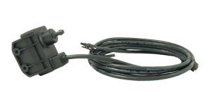 Innovate Motorsports 3906 ECB-1 boost ethanol advanced gauge kit
