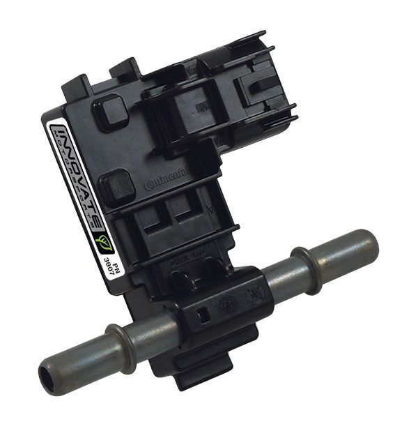 Innovate Motorsports 3907 Continental ethanol content sensor