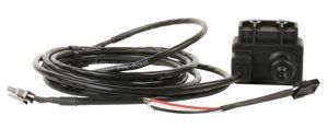 Innovate Motorsports 3925 SSI-4 plug and play 4 bar MAP sensor kit