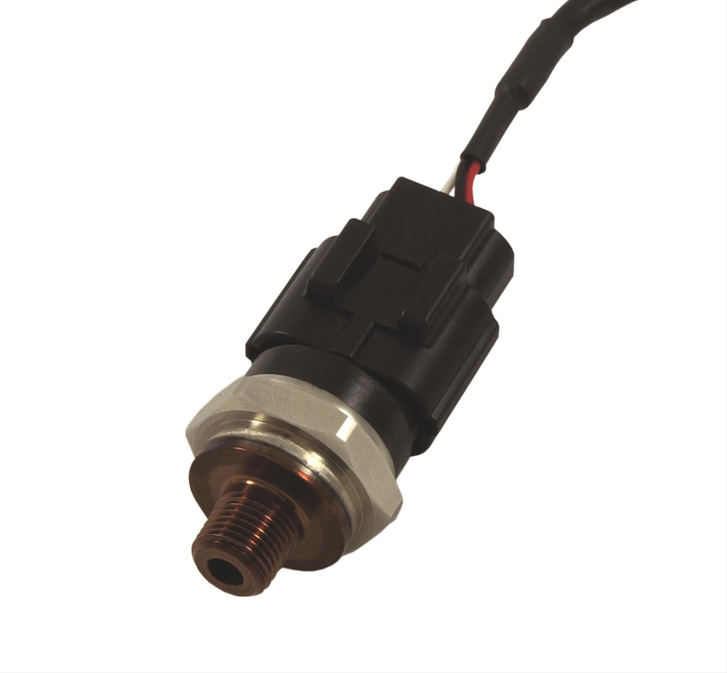 Innovate Motorsports 3926 SSI-4 0 to 150 PSI air fluid pressure sensor