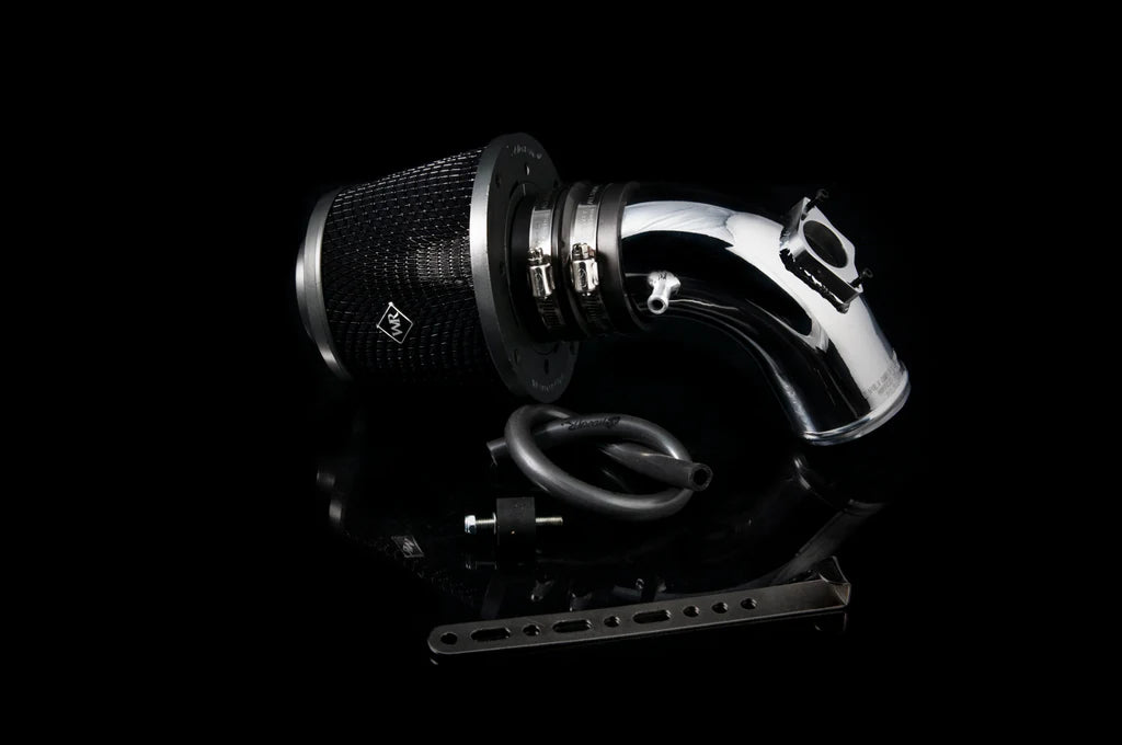 Weapon R 01-04 Toyota Highlander 3.0L V6 Secret Weapon Intake 305-124-101