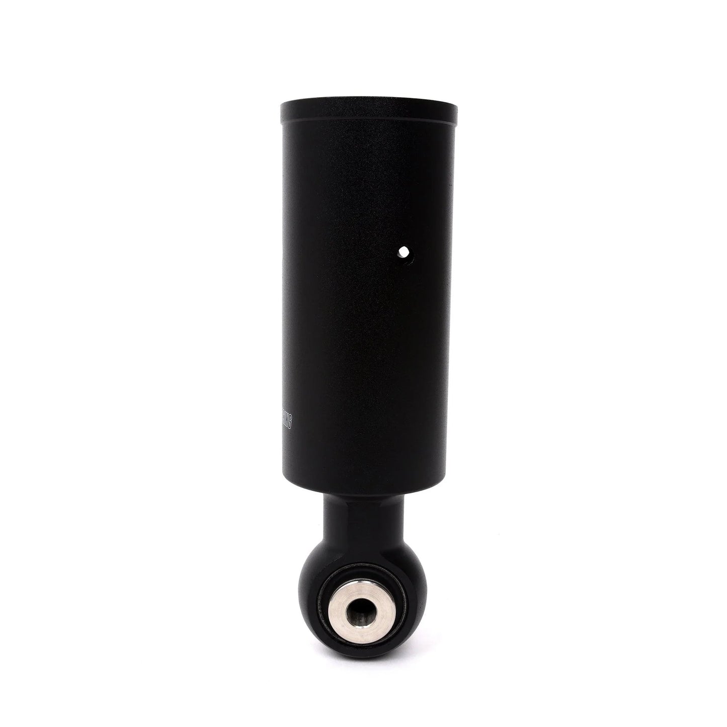 Blox Racing Integra Type-R 52mm Coilover Adapter Cup Pair - BXSS-00100-TC-PAIRNW