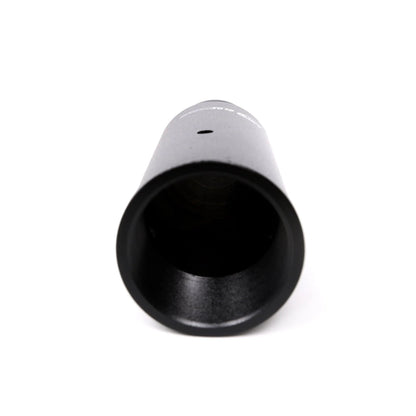 Blox Racing Integra Type-R 52mm Coilover Adapter Cup Pair - BXSS-00100-TC-PAIRNW