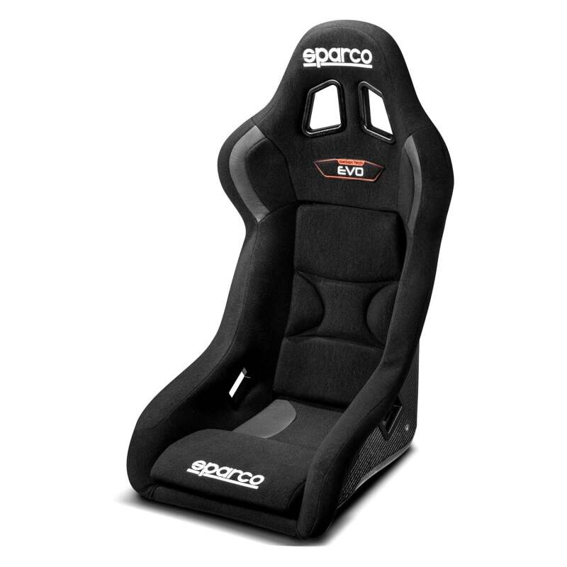 Interior and safety parts including seats, harnesses, steering wheels, roll cages, and driver safety gear