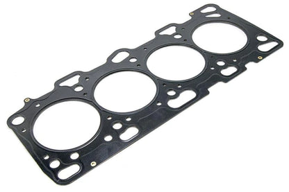 JE Pro Seal Mitsubishi 4G63 EVO 4-8 87.5mm 0.045in Head-gasket JE Pistons