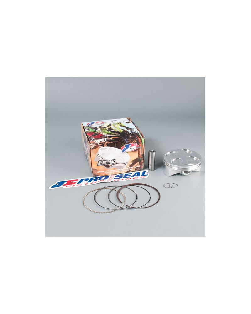 JE Pistons KTM 250SX-F PRO SERIES 14.5 Piston Kit
