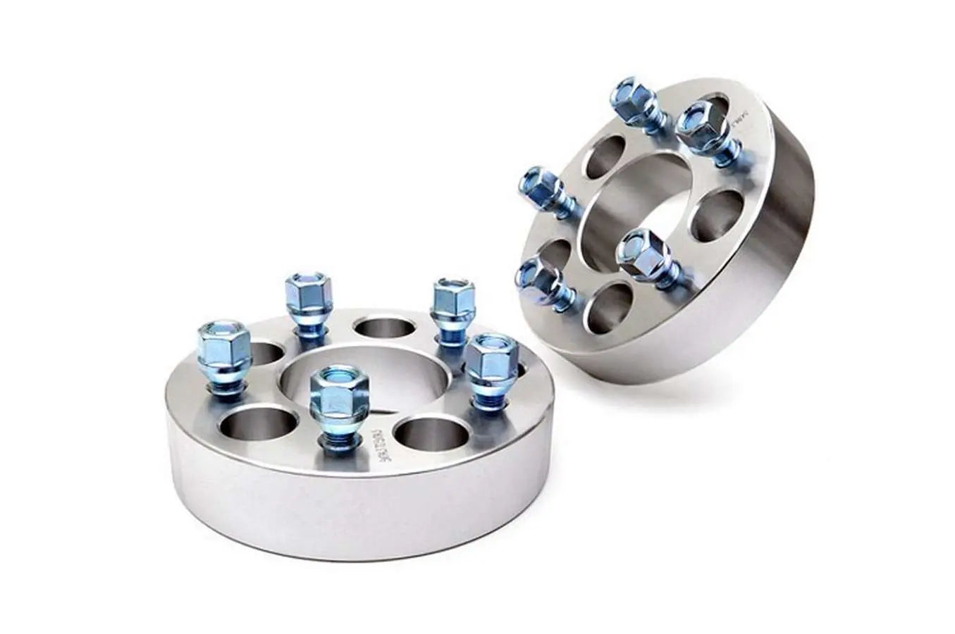 Rough Country 1.5 Inch Wheel Spacer Jeep Cherokee & Wrangler 1090 Rough Country