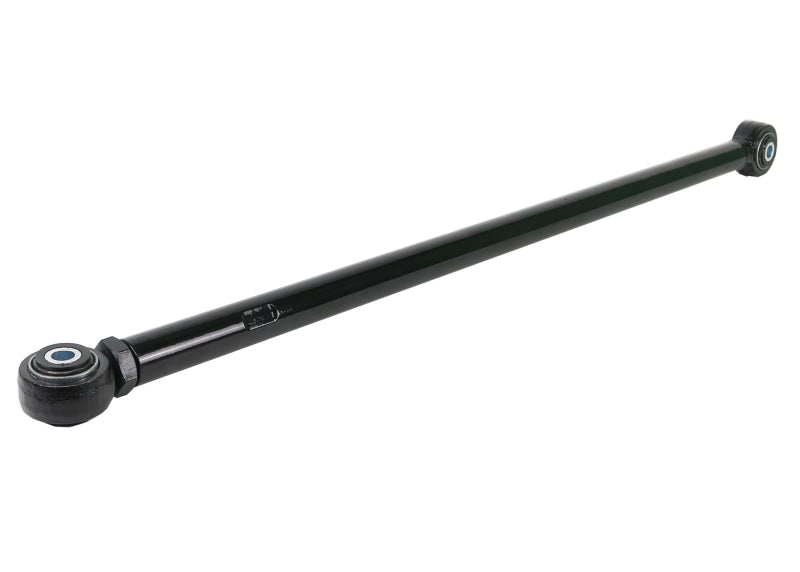 TRC1183 Rear Axle Alignment Track Bar by SuperPro – HD Off-Road