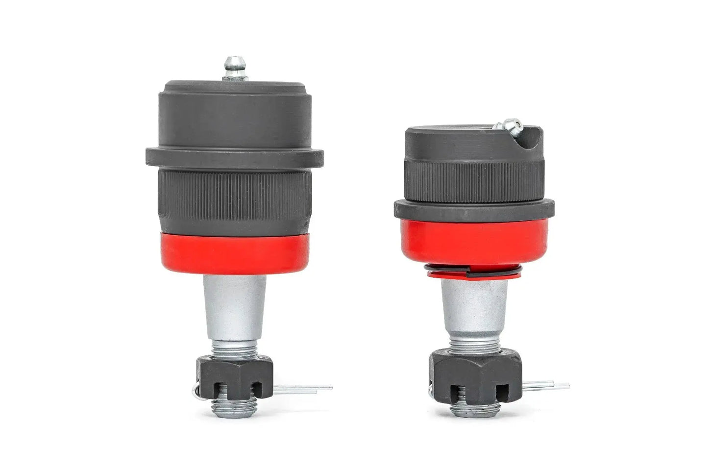 Rough Country Replacement Ball Joints 07-17 Jeep Wrangler 10626 Rough Country